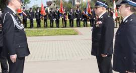 zdjęcie nr 37
