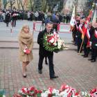 zdjęcie nr 158