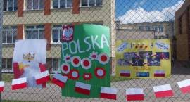 zdjęcie nr 18