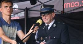 zdjęcie nr 11