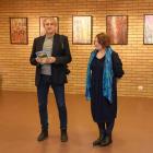 zdjęcie nr 16