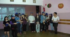 Wychowankowie Bursy odwiedzili SOSW