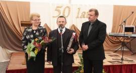zdjęcie nr 28