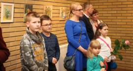 zdjęcie nr 15