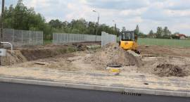 zdjęcie nr 16
