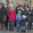 zdjęcie nr 39