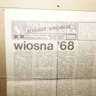 zdjęcie nr 39