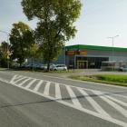 zdjęcie nr 9