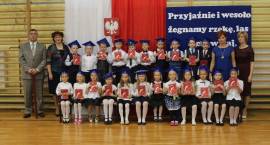zdjęcie nr 86
