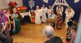 zdjęcie nr 16