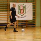 zdjęcie nr 19