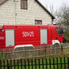 Fotka nr 3 z 15