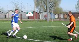 I Turniej Piłki Nożnej Orlik Cup /Fot. Łukasz Laskowski, www.zambrow.org