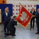 zdjęcie nr 95