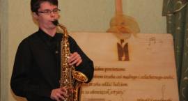 zdjęcie nr 24