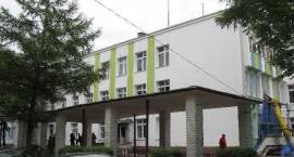 zdjęcie nr 12