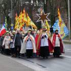 zdjęcie nr 40
