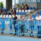 zdjęcie nr 122