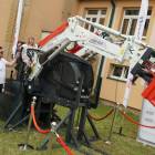 zdjęcie nr 116