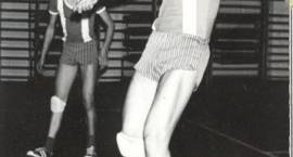 Kroniki sportowe ZSO - lata: 1975/1976
