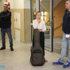 zdjęcie nr 12