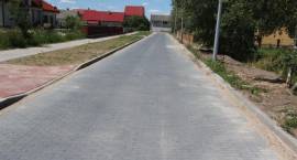 zdjęcie nr 28