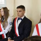 zdjęcie nr 30