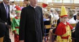 zdjęcie nr 22