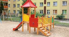 zdjęcie nr 8