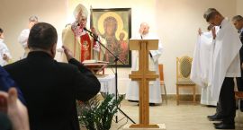 zdjęcie nr 29