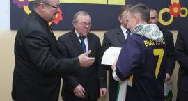 zdjęcie nr 20