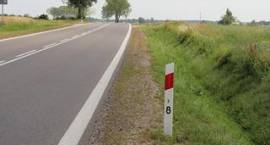 Gmina Zambrów rozpoczyna budowę dwóch ścieżek rowerowych