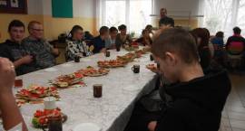 zdjęcie nr 15