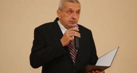 zdjęcie nr 114