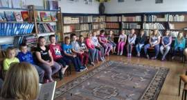 zdjęcie nr 25