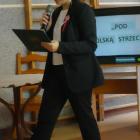 zdjęcie nr 12