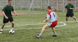 IV Turniej Viva-Orlik-Cup z okazji Dni Zambrowa
