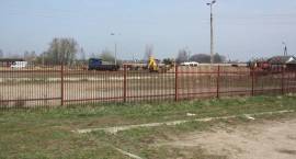 zdjęcie nr 17