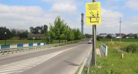 Kolejne utrudnienia na 71. Pułku Piechoty