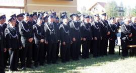 zdjęcie nr 16