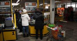 Przygotowania do świąt Bożego Narodzenia