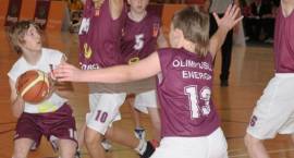 Olimpijska ENERGA 2009