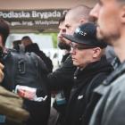 Fotka nr 1 z 5
