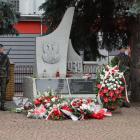 zdjęcie nr 195