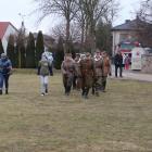 zdjęcie nr 133