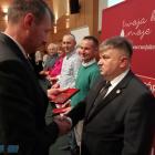 zdjęcie nr 20
