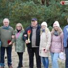 zdjęcie nr 14