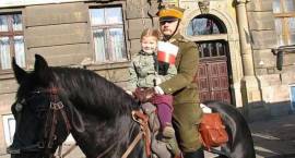 Wrześniowy Szlak /Fot. z archiwum Organizatorów Wyprawy