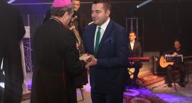 zdjęcie nr 24