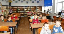 zdjęcie nr 16